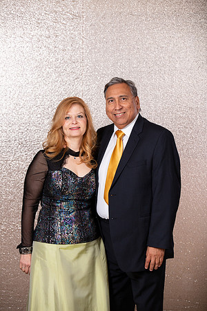 The Noor Pasadena Photographer-19