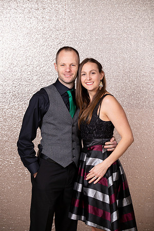 The Noor Pasadena Photographer-15
