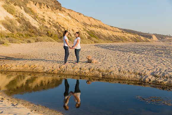 Photographers Laguna Beach-86
