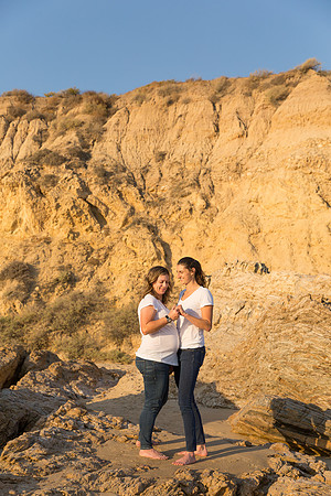 Photographers Laguna Beach-69