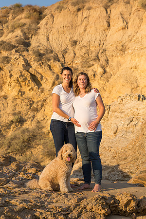 Photographers Laguna Beach-74