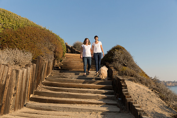 Photographers Laguna Beach-12