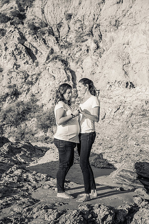 Photographers Laguna Beach-68