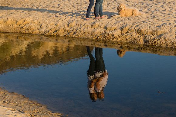 Photographers Laguna Beach-88