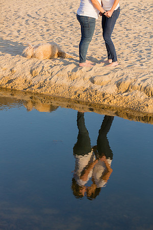 Photographers Laguna Beach-90