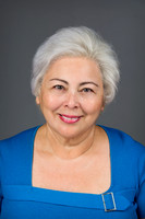 Headshot Photographer Cypress-10