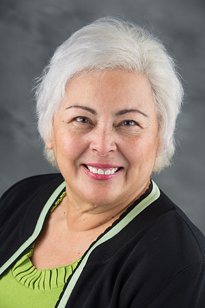 Headshot Photographer Cypress-21