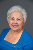 Headshot Photographer Cypress-8