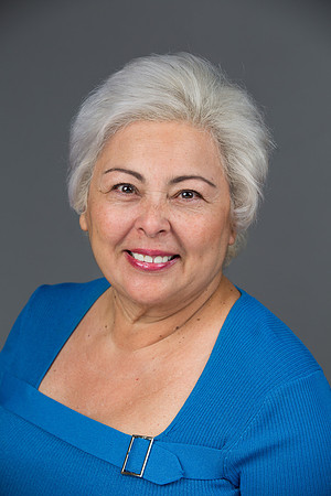 Headshot Photographer Cypress-8