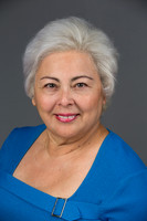Headshot Photographer Cypress-7