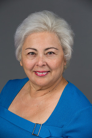 Headshot Photographer Cypress-7