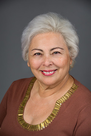 Headshot Photographer Cypress-16