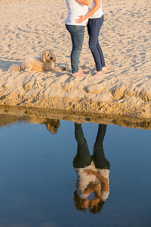 Photographers Laguna Beach-92