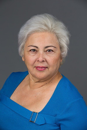 Headshot Photographer Cypress-5