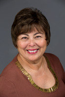 Headshot Photographer Cypress-20