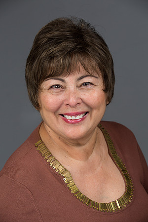 Headshot Photographer Cypress-20