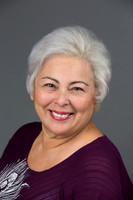 Headshot Photographer Cypress-2