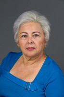 Headshot Photographer Cypress-4