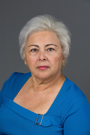 Headshot Photographer Cypress-4