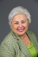 Headshot Photographer Cypress-12