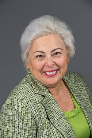 Headshot Photographer Cypress-12