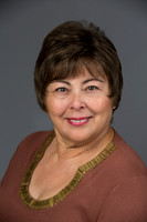 Headshot Photographer Cypress-19