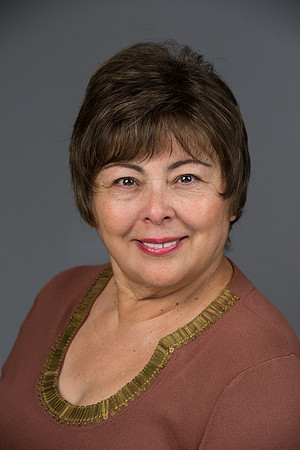 Headshot Photographer Cypress-19