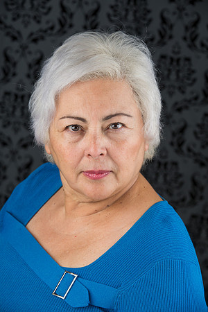 Headshot Photographer Cypress-25