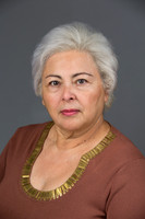 Headshot Photographer Cypress-15