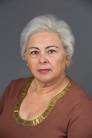 Headshot Photographer Cypress-15