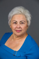 Headshot Photographer Cypress-6