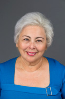 Headshot Photographer Cypress-11