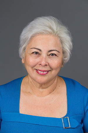 Headshot Photographer Cypress-11
