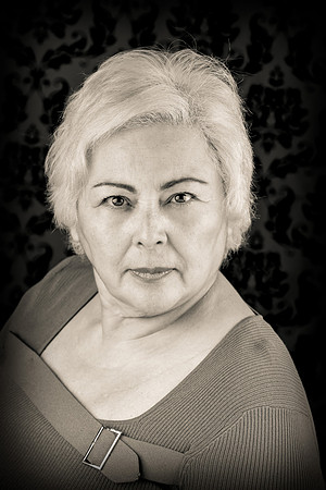 Headshot Photographer Cypress-24
