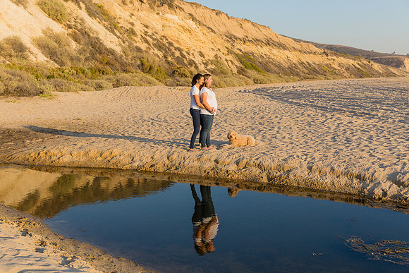 Photographers Laguna Beach-87