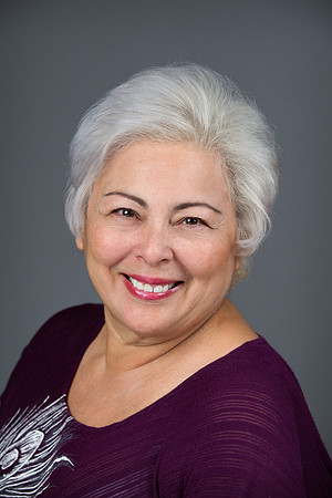 Headshot Photographer Cypress-1