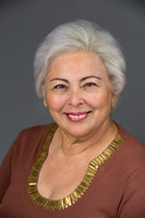 Headshot Photographer Cypress-17