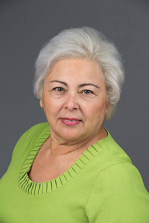Headshot Photographer Cypress-13
