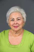 Headshot Photographer Cypress-14