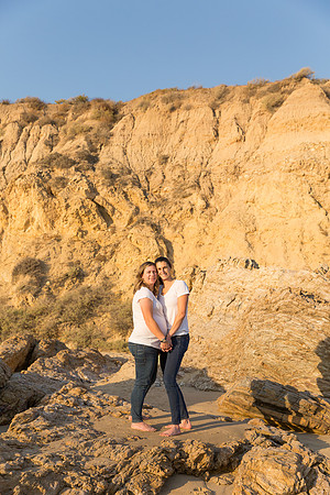 Photographers Laguna Beach-67
