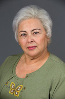 Headshot Photographer Cypress-3