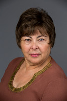 Headshot Photographer Cypress-18