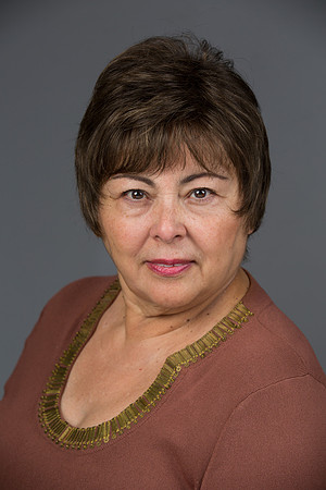 Headshot Photographer Cypress-18