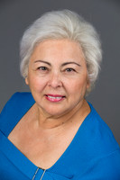 Headshot Photographer Cypress-9