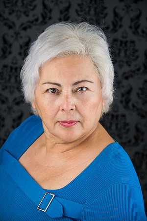 Headshot Photographer Cypress-23