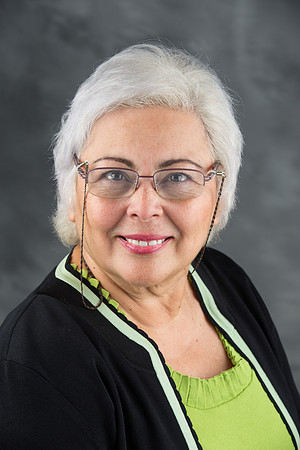 Headshot Photographer Cypress-22