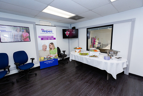 Event Photographer Long Beach-29