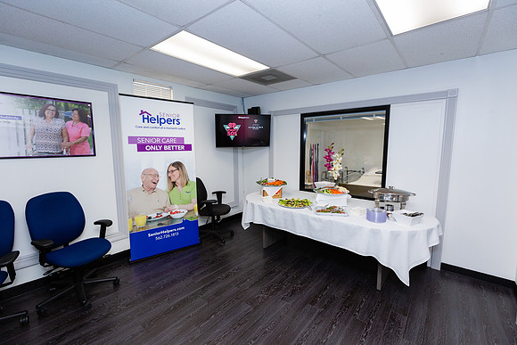 Event Photographer Long Beach-28