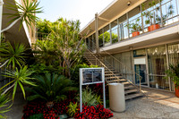 Event Photographer Long Beach-5