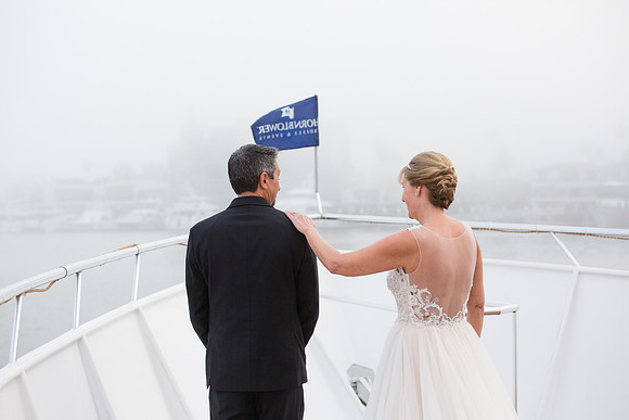 Just Dreamin Newport Beach-126